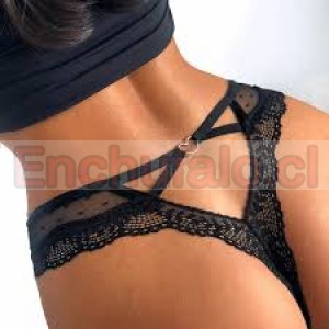 Salome Gay, travestis, prostitutas en &ntilde;u&ntilde;oa |   985198227  cachita rica y sabrosa con rafaela, Toda la noche disponible y caliente