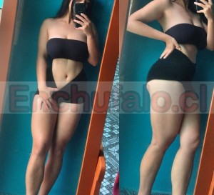 Andrea Anuncios gratis en Santiago |  Dual delicioso tantrico 4 manos 2x1 full servicio llámanos , Delicioso sensual momento sensitivo llámame somos 2 
