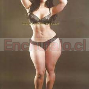 Mitzy Gay, travestis, prostitutas en &ntilde;u&ntilde;oa |  987098022 mitzy servicio oral muy completo                        , Servicio oral toda la noche
