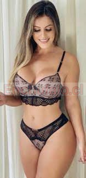 Salome Gay, travestis, prostitutas en &ntilde;u&ntilde;oa |  987098022 exquisita escort real bien caliente                 , Escort real bien caliente disponible
