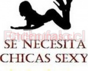 Tamara Gay, travestis, prostitutas en &ntilde;u&ntilde;oa |   993233974 busco senoritas de 18 anos en adelante urgente, Busco chicas turno noche