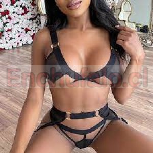 Tamara Gay, travestis, prostitutas en La Florida |  987098022 atrevete y llama a esta gatita caliente     , Gatita caliente para ti amor