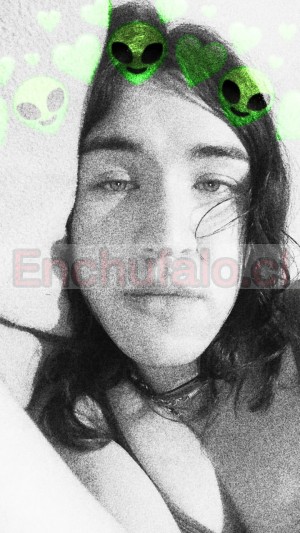 Amy Gay, travestis, prostitutas en Malloco |  Femboy sumisa real velluda amable honesta humilde, Gay femboy sissy transgenero aditivos morbos acuerdos