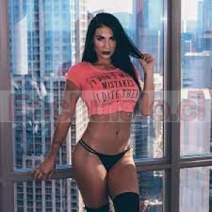 Tamara Gay, travestis, prostitutas en Huechuraba |  985989585 atrevida sensual carino                                          , Sensual toda la noche carino  