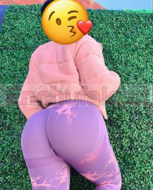 Barbara  Anuncios gratis en Santiago |  20 000 mil rico sensitivo completo servicio bellas calientes extranjeras teatino, Teatinos tenemos lugar lindo lugar ven a vernos 
