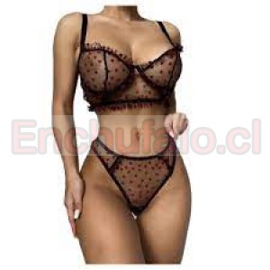 Carolina  Gay, travestis, prostitutas en Maip&uacute; |  985198227 elegante y sensual colombiana                         , Sensual colombiana