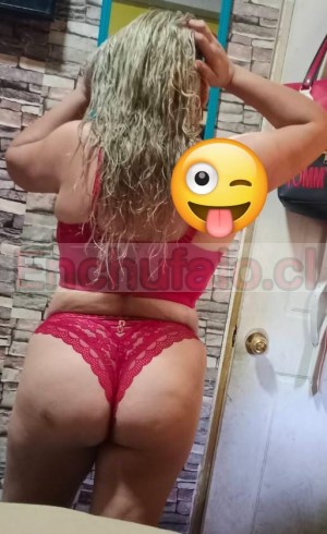 Sofia Gay, travestis, prostitutas en Independencia |  El kamasutra completo conmigo amor llama y disfruta junto a mi, Estoy lista