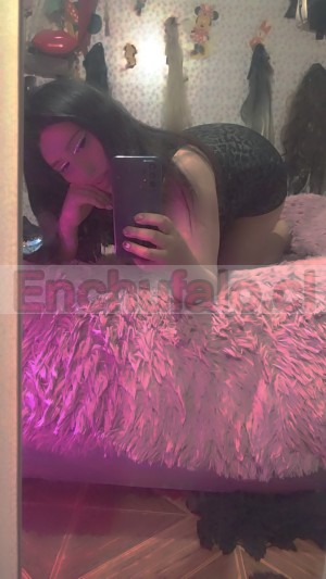 Barbievip Gay, travestis, prostitutas en Quinta Normal |  Paja caliente x video llamada erotica diez mil, Sensual culona hott video llamada erotica minutitos rikos y mas