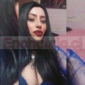 Barbarela Gay, travestis, prostitutas en Huechuraba |  Sexo telefonico video llamada caliente x diez mil , Tetona video llamada caliente minutitos rikos masturbación 