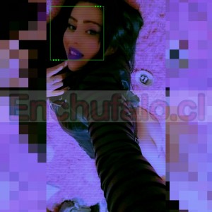 Barbiee Gay, travestis, prostitutas en Huechuraba |  Video llamada caliente fetiches fantasias juegos eroticos, Jugamos rico x diez mil contactame te va a encantar 