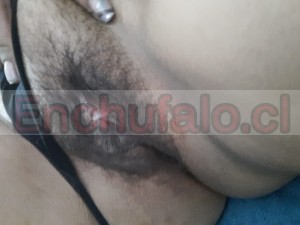 Anais Gay, travestis, prostitutas en Santiago |  939202966 10 mil madura golosa muy atrevida te como todito, Soy una madura complaciente