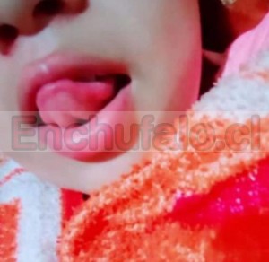 Mamadora promo 24hrs Gay, travestis, prostitutas en Las Condes |  Hola estoy nuevamente disponible me encanta hacer el delicioso, Brindare en este servicio un momento lleno de relajación y erotismo