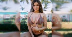 Sofia Gay, travestis, prostitutas en La Granja |  984089345  soy una  hermosa prepago  para que te olvides de la rutina , 984089345  soy una  hermosa prepago  para que te olvides de todo