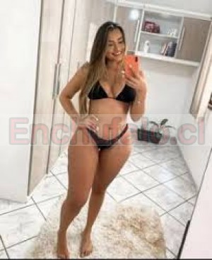 Salome Gay, travestis, prostitutas en &ntilde;u&ntilde;oa |  985989585 soy  una mujer  que le encanta complacer a sus  consentidos, 985989585 soy  una mujer  que le encanta complacer a sus clientes