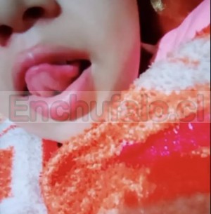 Garganta profunda Gay, travestis, prostitutas en Providencia |  Me gusta chuparlo sin parar hoy ven atrévete a conocerme te daré un rico oral, Soy mamona bien real y profesional rico todo delicioso ven altiro