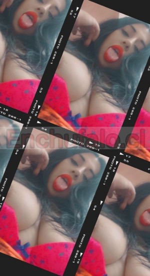 Babys Gay, travestis, prostitutas en Lo Prado |  Sexcam sexting pajeate riko conmigo riko x 10 mil, Video llamada sexual juegos fetiches squirt jugamos hasta acabar 