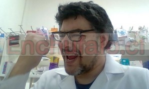 Jorge Gay, travestis, prostitutas en Villa Alemana |  Amor verdadero virgenes oral pasion respeto intiimidad orgasmo real, Gigolo hombre de compania para virgenes