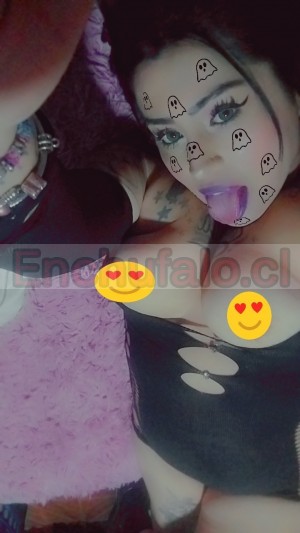 Bebys Gay, travestis, prostitutas en Lo Barnechea |  Pajeate bien rico conmigo videos califas juegos  promo 10 mil , Mi horario es fulltime contactame vía wsp 